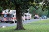 2022-06-18 Fire at 511 Harolds 026